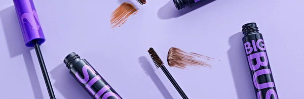 Ombre Brows: What Are They Plus How To Get The Look