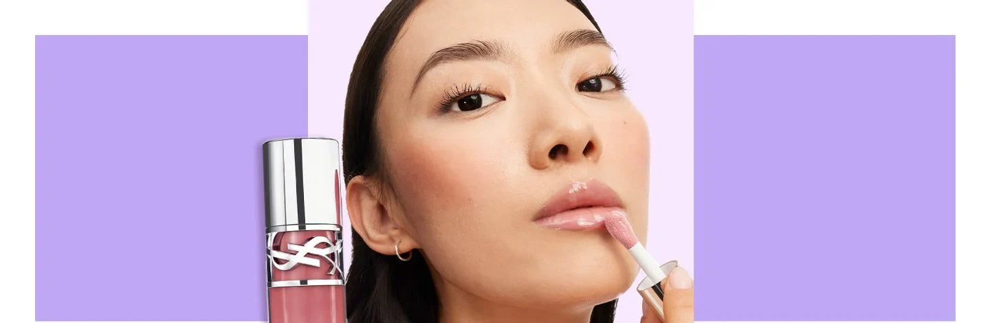 Clean Girl Makeup: How To Get the Look In 7 Easy Steps