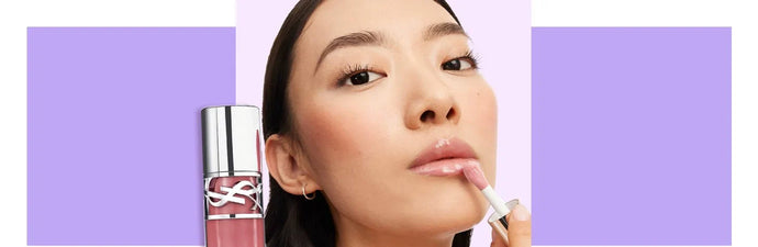 Clean Girl Makeup: How To Get the Look In 7 Easy Steps