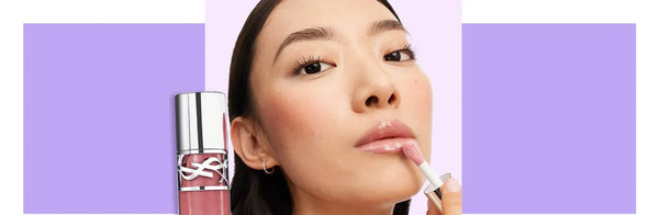 Clean Girl Makeup: How To Get the Look In 7 Easy Steps