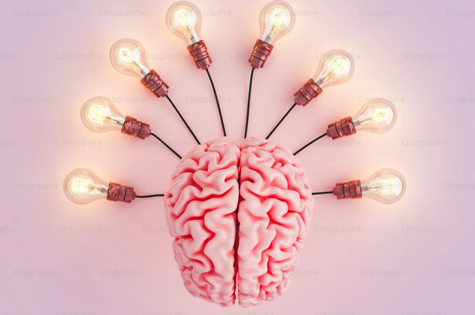 Creative Learning Toys: Unleashing Your Child’s Imagination