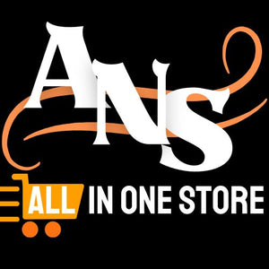 AnS - ALL IN ONE STORE
